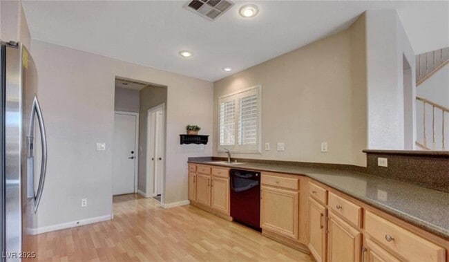 Photo - 6250 W Arby Ave