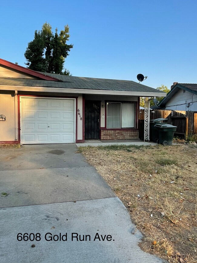 Photo - 6608 Gold Run Ave