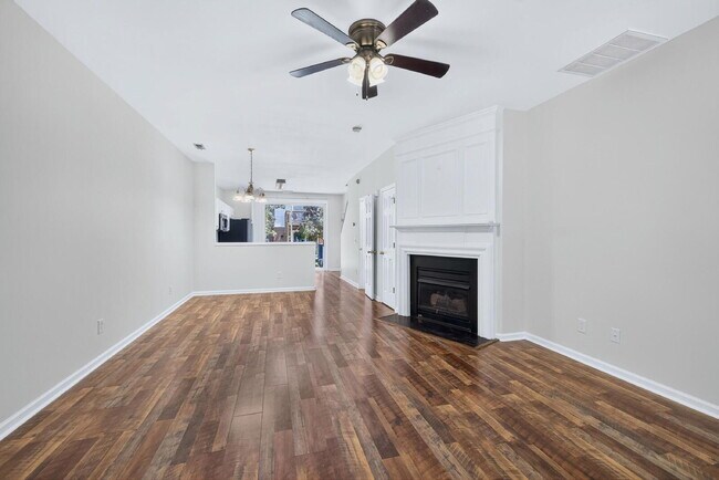 Photo - 1703 Grace Brook Rd