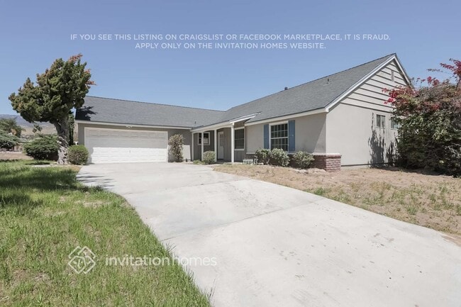 Photo - 6091 Mirada Pl
