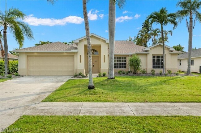 Photo - 1073 Rose Garden Rd