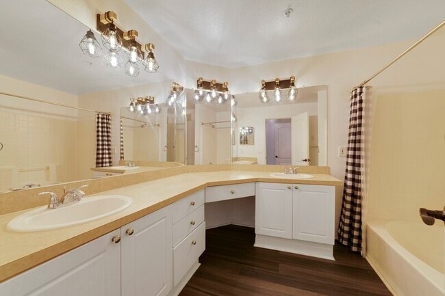 Photo - 3391 S Kirkman Rd Unit Apt 1237