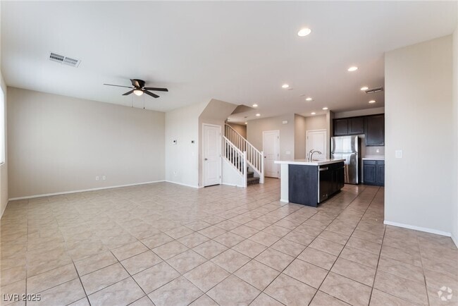 Building Photo - 4756 Cactus Sun Ln Rental