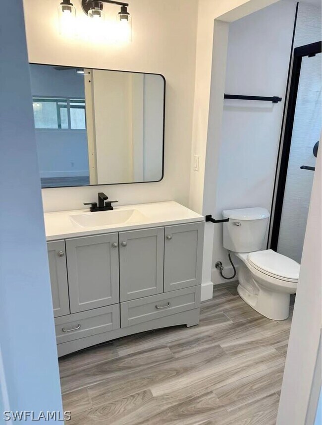 Photo - 6478 Royal Woods Dr