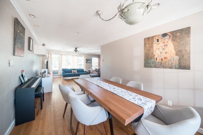 Photo - 5211 Judson Way