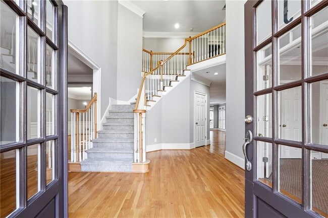 Photo - 5020 Greatwood Ln