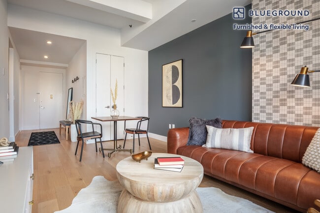 Photo - 50 Murray St Unit FL16-ID348