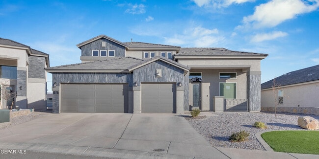 Building Photo - 912 Crystal Deer Dr Rental