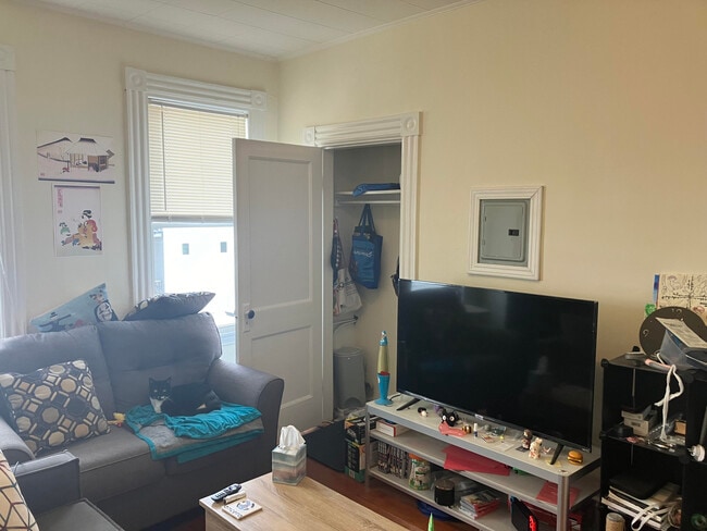 Photo - 14 Garrison Ave Unit 8