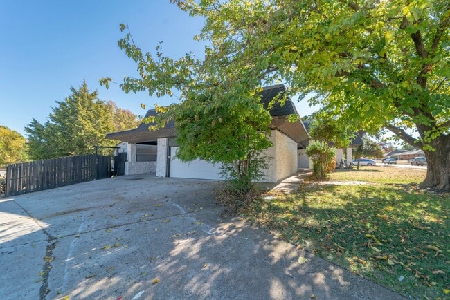 Photo - Opportunity Knocking with this HUGE home a...