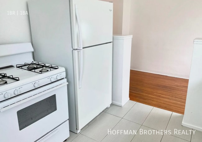 Photo - 2220 Ocean Park Blvd Unit C