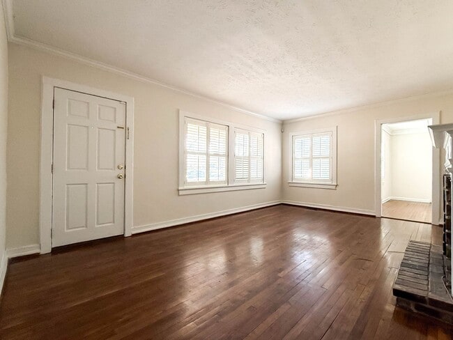 Photo - 2525 Camille Dr