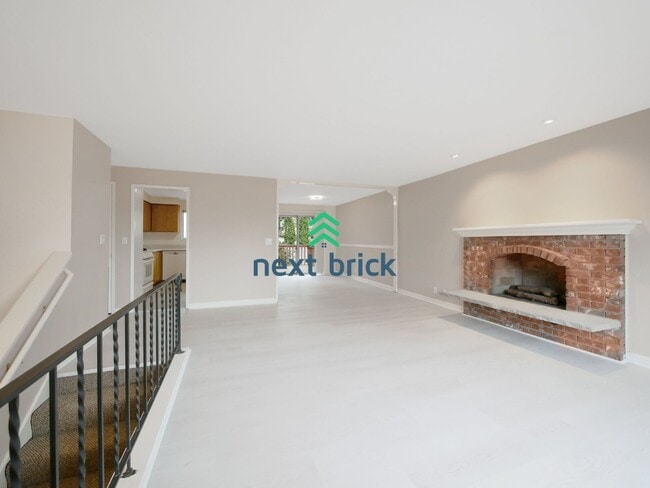 Photo - 6 Bed and 3 Bath Single Family Home Available Now!