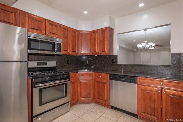 Photo - 396 Lake Pointe Dr Unit 396