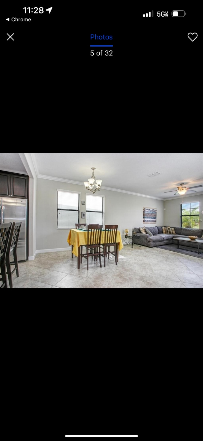 Photo - 28456 Pleasant Bay Lp