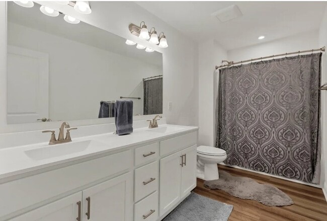 1316 Linnview Crossing