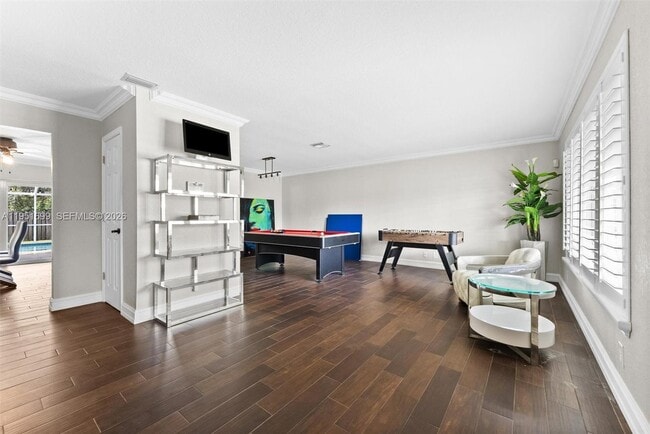 Photo - 7400 NW 15th St