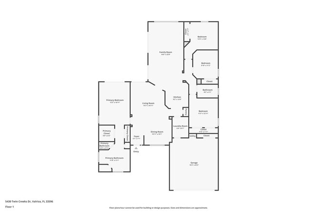 Photo - 5430 Twin Creeks Dr