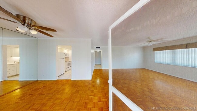 Photo - 4201 S Ocean Blvd Unit I3