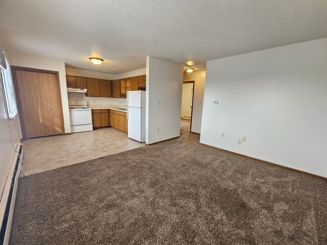 Photo - 2461 5th Ave Unit 3