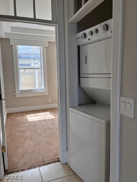 Building Photo - 2310 First St Unit 703