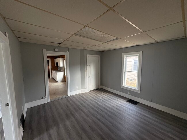 Photo - 1030 W 17th St