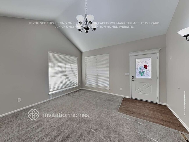 Photo - 10769 Wheatfield Ln