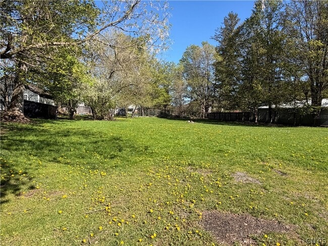 Photo - 380 NY-38