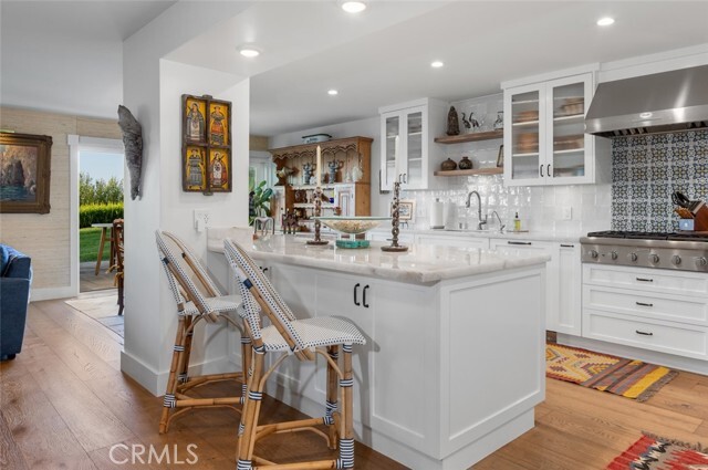 Photo - 2165 Vista Entrada Vis