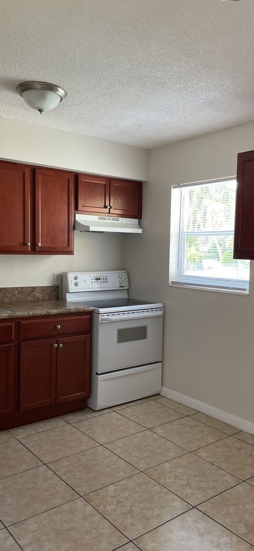 Photo - 1340 Sunset Rd Unidad 1340 Sunset Rd