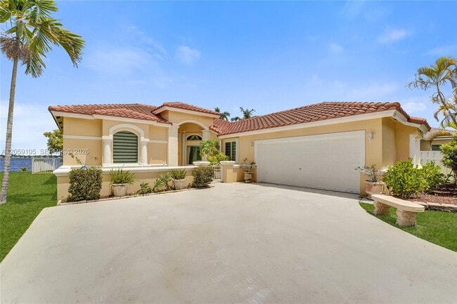 Building Photo - 2339 NW 195th Ave