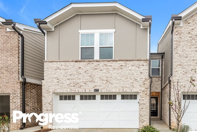 Building Photo - 1672 Villageside Ct