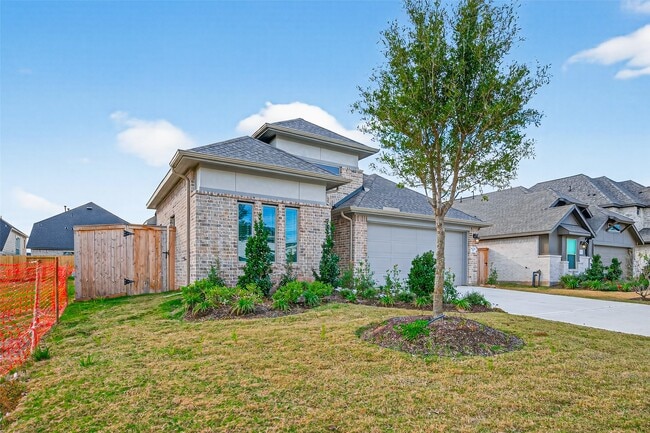 Photo - 8619 Gleaming Vlg Wy