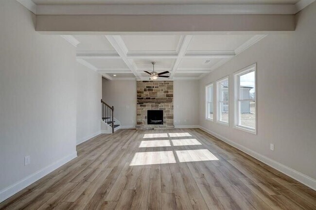 Photo - 4599 Silver Oak Dr SW