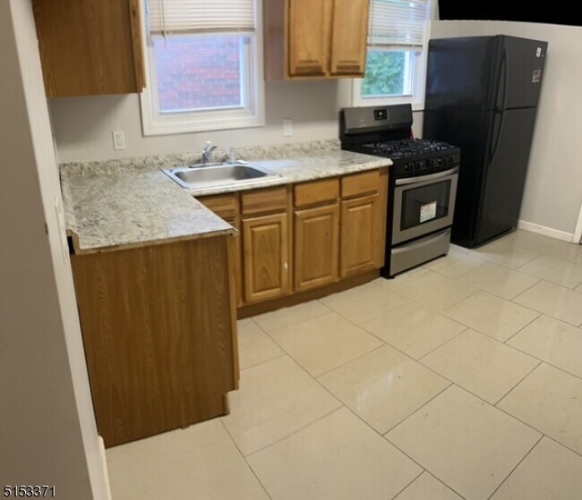 Photo - 787 S 12th St Rental