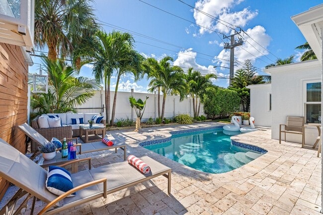 Photo - 214 Seacrest Ln