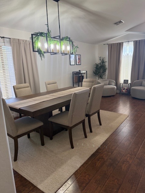 Photo - 24723 N 29th Pl