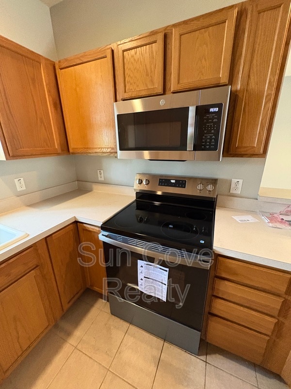Photo - 11022 Black Swan Ct