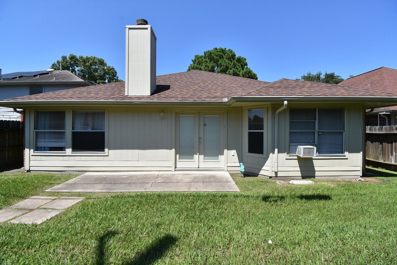 Photo - 14915 Willow Hearth Dr