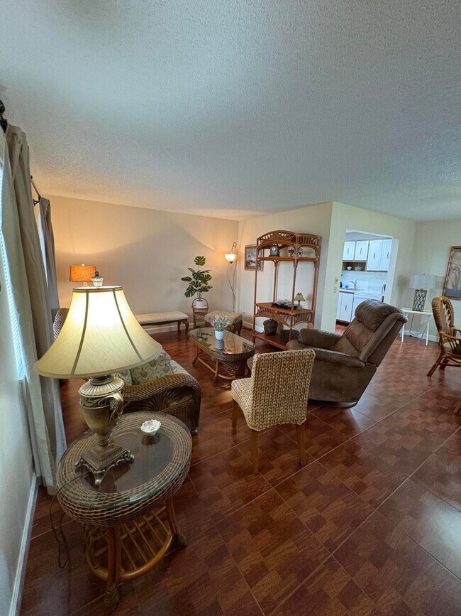 Photo - 23 Flanders A