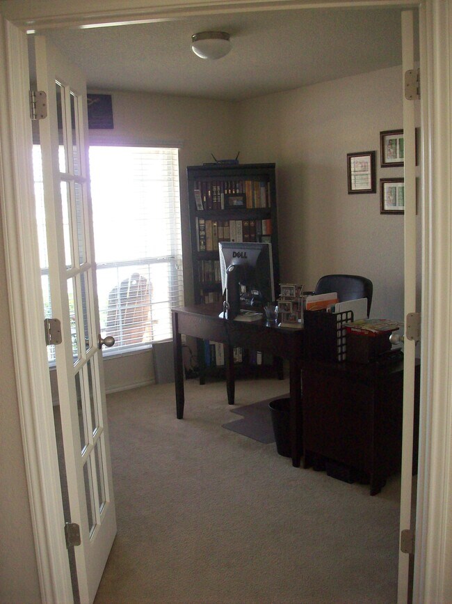 Photo - 11218 Bold Forbes