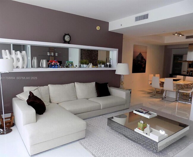Photo - 18201 Collins Ave Unit 3906