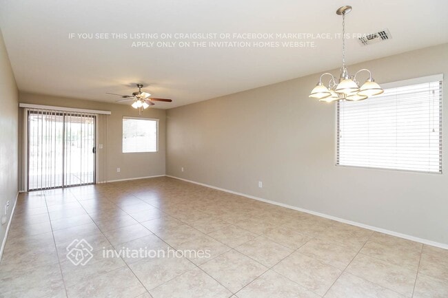 Photo - 30926 N Desert Honeysuckle Dr