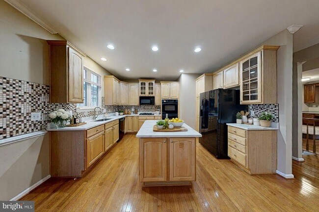 Photo - 9321 Hundith Hill Ct