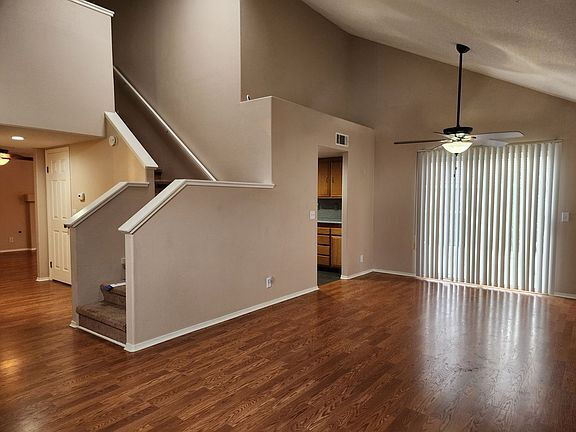 Photo - Clean and Spacious 3Bedroom