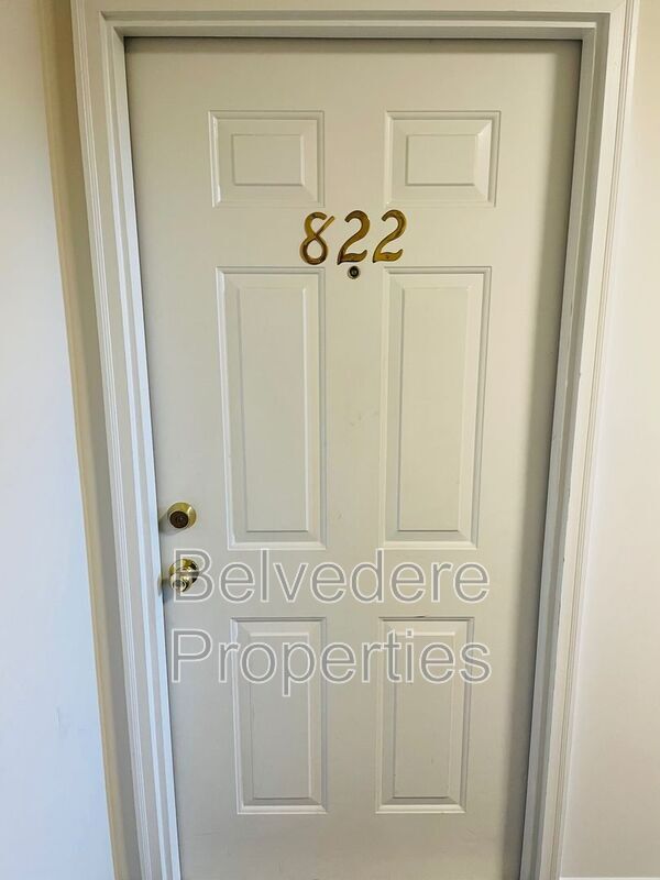 Photo - 822 Timberline Ridge Ct