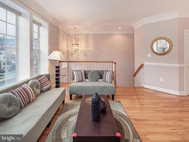 Photo - 2958 Thompson Park Ln