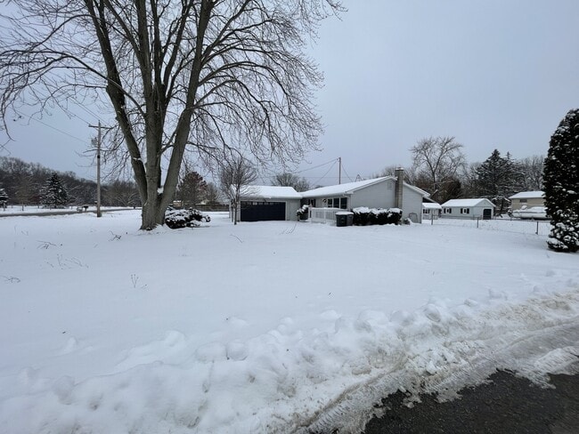 Photo - 51713 Co Rd 19