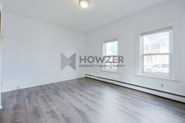 Photo - 128 Arnold St Unit 1