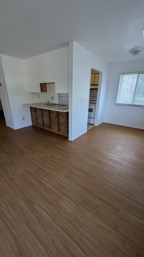 Photo - 3317 Myrle St (Alton, IL)